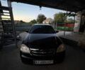 Чорний Шевроле Лачетті, об'ємом двигуна 1.8 л та пробігом 257 тис. км за 1700 $, фото 1 на Automoto.ua