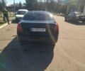 Чорний Шевроле Лачетті, об'ємом двигуна 1.6 л та пробігом 400 тис. км за 4500 $, фото 2 на Automoto.ua