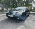 Чорний Шевроле Лачетті, об'ємом двигуна 1.6 л та пробігом 365 тис. км за 3313 $, фото 1 на Automoto.ua