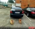 Чорний Шевроле Лачетті, об'ємом двигуна 1.6 л та пробігом 400 тис. км за 3200 $, фото 1 на Automoto.ua
