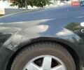 Черный Шевроле Лачетти, объемом двигателя 1.8 л и пробегом 262 тыс. км за 2500 $, фото 9 на Automoto.ua