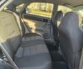 Черный Шевроле Лачетти, объемом двигателя 1.6 л и пробегом 233 тыс. км за 4500 $, фото 8 на Automoto.ua