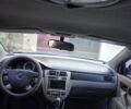 Черный Шевроле Лачетти, объемом двигателя 1.8 л и пробегом 307 тыс. км за 2700 $, фото 8 на Automoto.ua