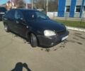Чорний Шевроле Лачетті, об'ємом двигуна 1.6 л та пробігом 400 тис. км за 4500 $, фото 4 на Automoto.ua