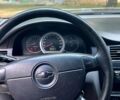 Черный Шевроле Лачетти, объемом двигателя 1.8 л и пробегом 350 тыс. км за 2100 $, фото 4 на Automoto.ua