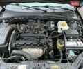 Черный Шевроле Лачетти, объемом двигателя 1.6 л и пробегом 280 тыс. км за 2999 $, фото 45 на Automoto.ua