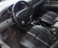 Черный Шевроле Лачетти, объемом двигателя 1.8 л и пробегом 256 тыс. км за 4500 $, фото 8 на Automoto.ua