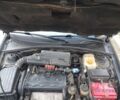 Черный Шевроле Лачетти, объемом двигателя 1.8 л и пробегом 307 тыс. км за 2700 $, фото 12 на Automoto.ua