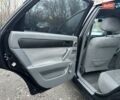 Черный Шевроле Лачетти, объемом двигателя 1.6 л и пробегом 280 тыс. км за 2999 $, фото 35 на Automoto.ua