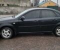 Чорний Шевроле Лачетті, об'ємом двигуна 1.6 л та пробігом 240 тис. км за 2500 $, фото 2 на Automoto.ua