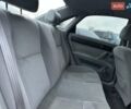 Черный Шевроле Лачетти, объемом двигателя 1.6 л и пробегом 280 тыс. км за 2999 $, фото 42 на Automoto.ua