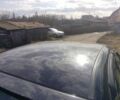 Чорний Шевроле Лачетті, об'ємом двигуна 1.6 л та пробігом 361 тис. км за 1800 $, фото 1 на Automoto.ua