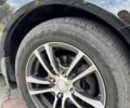 Черный Шевроле Лачетти, объемом двигателя 1.8 л и пробегом 260 тыс. км за 4300 $, фото 4 на Automoto.ua