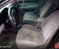 Чорний Шевроле Лачетті, об'ємом двигуна 1.8 л та пробігом 225 тис. км за 4500 $, фото 5 на Automoto.ua