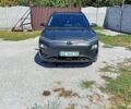 Чорний Шевроле Лачетті, об'ємом двигуна 1.6 л та пробігом 274 тис. км за 2900 $, фото 1 на Automoto.ua