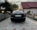 Черный Шевроле Лачетти, объемом двигателя 1.8 л и пробегом 260 тыс. км за 4300 $, фото 3 на Automoto.ua