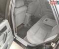 Черный Шевроле Лачетти, объемом двигателя 1.8 л и пробегом 297 тыс. км за 6100 $, фото 5 на Automoto.ua