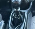 Черный Шевроле Лачетти, объемом двигателя 1.6 л и пробегом 226 тыс. км за 3899 $, фото 16 на Automoto.ua
