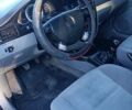 Чорний Шевроле Лачетті, об'ємом двигуна 1.8 л та пробігом 350 тис. км за 4300 $, фото 12 на Automoto.ua