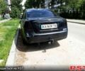 Чорний Шевроле Лачетті, об'ємом двигуна 1.6 л та пробігом 253 тис. км за 2300 $, фото 2 на Automoto.ua
