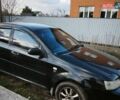 Черный Шевроле Лачетти, объемом двигателя 1.6 л и пробегом 523 тыс. км за 2500 $, фото 15 на Automoto.ua