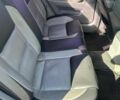 Черный Шевроле Лачетти, объемом двигателя 1.8 л и пробегом 242 тыс. км за 4200 $, фото 5 на Automoto.ua