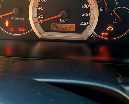 Черный Шевроле Лачетти, объемом двигателя 1.8 л и пробегом 0 тыс. км за 4900 $, фото 2 на Automoto.ua