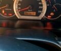 Черный Шевроле Лачетти, объемом двигателя 1.8 л и пробегом 0 тыс. км за 4900 $, фото 2 на Automoto.ua