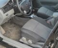Черный Шевроле Лачетти, объемом двигателя 1.8 л и пробегом 390 тыс. км за 3100 $, фото 14 на Automoto.ua