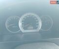 Чорний Шевроле Лачетті, об'ємом двигуна 1.8 л та пробігом 240 тис. км за 3300 $, фото 8 на Automoto.ua