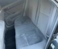 Черный Шевроле Лачетти, объемом двигателя 1.6 л и пробегом 150 тыс. км за 5300 $, фото 11 на Automoto.ua