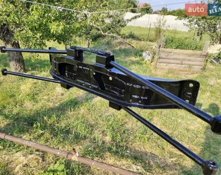 Черный Шевроле Лачетти, объемом двигателя 1.8 л и пробегом 265 тыс. км за 4600 $, фото 61 на Automoto.ua