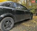 Чорний Шевроле Лачетті, об'ємом двигуна 1.6 л та пробігом 270 тис. км за 3500 $, фото 6 на Automoto.ua