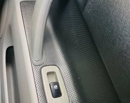 Черный Шевроле Лачетти, объемом двигателя 1.8 л и пробегом 265 тыс. км за 4600 $, фото 40 на Automoto.ua