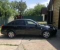 Чорний Шевроле Лачетті, об'ємом двигуна 1.8 л та пробігом 283 тис. км за 4500 $, фото 1 на Automoto.ua