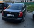 Чорний Шевроле Лачетті, об'ємом двигуна 1.8 л та пробігом 244 тис. км за 4000 $, фото 1 на Automoto.ua