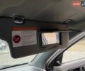 Черный Шевроле Лачетти, объемом двигателя 1.6 л и пробегом 271 тыс. км за 4100 $, фото 25 на Automoto.ua