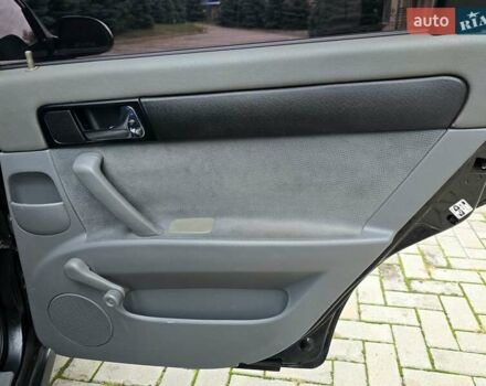 Чорний Шевроле Лачетті, об'ємом двигуна 1.8 л та пробігом 240 тис. км за 3600 $, фото 11 на Automoto.ua