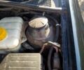 Чорний Шевроле Лачетті, об'ємом двигуна 1.6 л та пробігом 107 тис. км за 4500 $, фото 1 на Automoto.ua