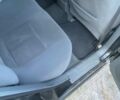 Черный Шевроле Лачетти, объемом двигателя 1.6 л и пробегом 152 тыс. км за 4750 $, фото 10 на Automoto.ua