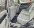 Черный Шевроле Лачетти, объемом двигателя 1.6 л и пробегом 380 тыс. км за 3300 $, фото 1 на Automoto.ua