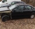 Черный Шевроле Лачетти, объемом двигателя 0 л и пробегом 220 тыс. км за 1100 $, фото 1 на Automoto.ua