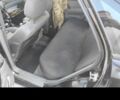 Черный Шевроле Лачетти, объемом двигателя 1.6 л и пробегом 36 тыс. км за 2711 $, фото 1 на Automoto.ua