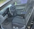 Черный Шевроле Лачетти, объемом двигателя 1.6 л и пробегом 332 тыс. км за 3800 $, фото 11 на Automoto.ua