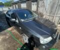 Черный Шевроле Лачетти, объемом двигателя 1.6 л и пробегом 300 тыс. км за 144000 $, фото 1 на Automoto.ua