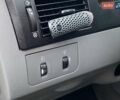 Черный Шевроле Лачетти, объемом двигателя 1.6 л и пробегом 271 тыс. км за 4100 $, фото 14 на Automoto.ua