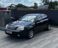 Чорний Шевроле Лачетті, об'ємом двигуна 1.8 л та пробігом 485 тис. км за 3500 $, фото 1 на Automoto.ua