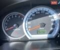 Черный Шевроле Лачетти, объемом двигателя 1.8 л и пробегом 235 тыс. км за 3500 $, фото 2 на Automoto.ua