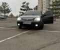 Черный Шевроле Лачетти, объемом двигателя 0 л и пробегом 166 тыс. км за 4900 $, фото 1 на Automoto.ua