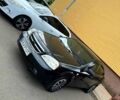 Черный Шевроле Лачетти, объемом двигателя 1.6 л и пробегом 290 тыс. км за 4300 $, фото 1 на Automoto.ua